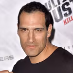 Marko Zaror