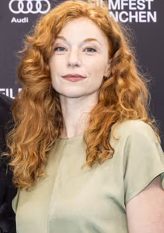 Marleen Lohse