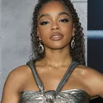 Marsai Martin