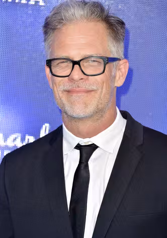 Martin Cummins