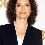 Mary Elizabeth Mastrantonio