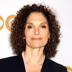 Mary Elizabeth Mastrantonio