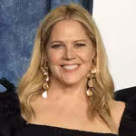 Mary McCormack