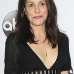 Mary-Louise Parker