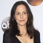 Mary-Louise Parker
