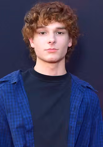 Mason Thames