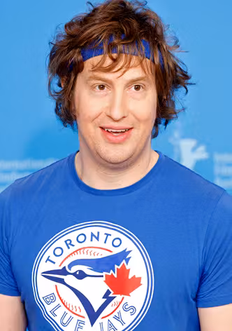 Matt Johnson