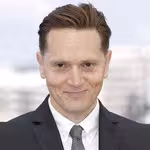 Matt Ross