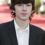 Matthew Beard