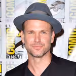 Matthew Davis