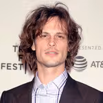 Matthew Gray Gubler