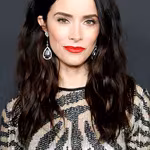 Abigail Spencer