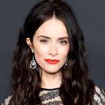 Abigail Spencer