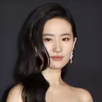 Liu Yifei