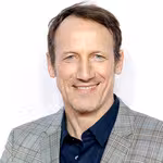 Wotan Wilke Möhring