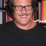 William Forsythe