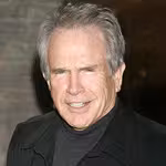 Warren Beatty