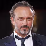 Vincent Perez
