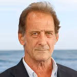 Vincent Lindon