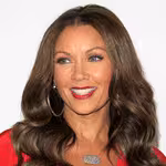 Vanessa Williams