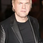 Uwe Ochsenknecht