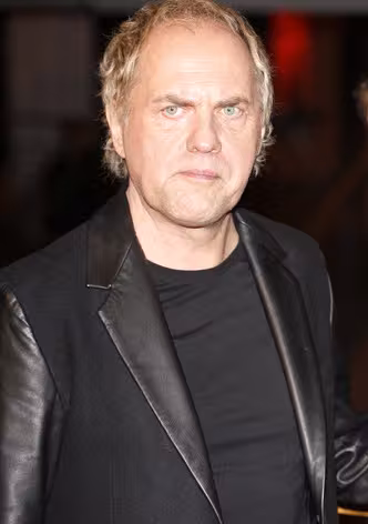 Uwe Ochsenknecht