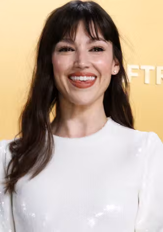Úrsula Corberó