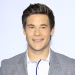 Adam Devine