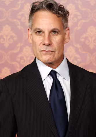 Adrian Pasdar