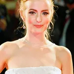 Ahna O'Reilly
