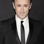 Alan Cumming