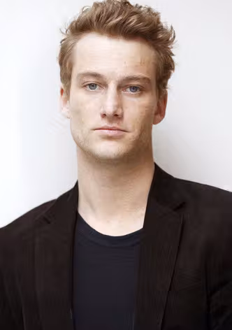 Alexander Fehling