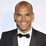 Amaury Nolasco