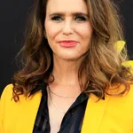 Amy Landecker