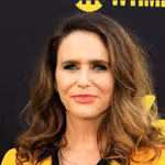 Amy Landecker