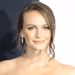 Andi Matichak