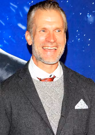 André Eriksen