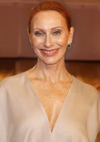 Andrea Sawatzki