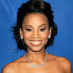 Anika Noni Rose