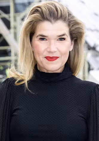 Anke Engelke