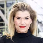 Anke Engelke