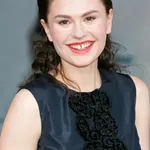 Anna Paquin