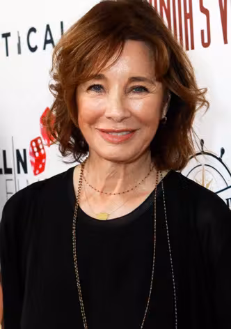 Anne Archer