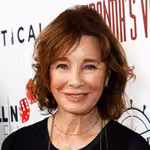Anne Archer