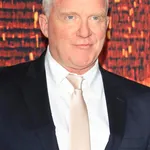 Anthony Michael Hall