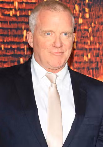 Anthony Michael Hall