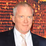 Anthony Michael Hall