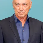 Udo Kier