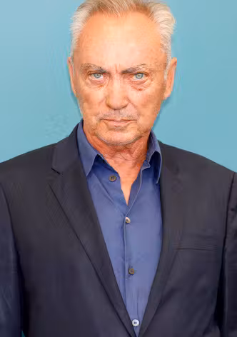 Udo Kier