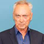 Udo Kier